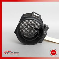 BMW E39 528i 325i Z3 MAF Mass Air Flow Sensor 13621432356 OEM OEM