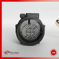 BMW E39 528i 325i Z3 MAF Mass Air Flow Sensor 13621432356 OEM OEM