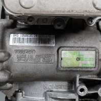 2006-2008 Porsche Cayman 987 3.4 Automatic Transmission 98730001121 OEM Used