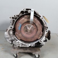 2006-2008 Porsche Cayman 987 3.4 Automatic Transmission 98730001121 OEM Used