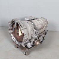 2006-2008 Porsche Cayman 987 3.4 Automatic Transmission 98730001121 OEM Used