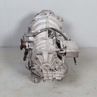 2006-2008 Porsche Cayman 987 3.4 Automatic Transmission 98730001121 OEM Used