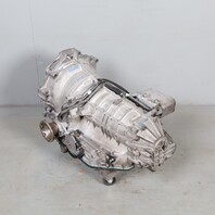 2006-2008 Porsche Cayman 987 3.4 Automatic Transmission 98730001121 OEM Used