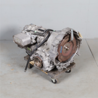 2006-2008 Porsche Cayman 987 3.4 Automatic Transmission 98730001121 OEM Used