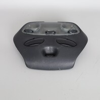 1997-2004 Porsche 911 996 Boxster Anti Theft Infrared Interior Sensor OEM