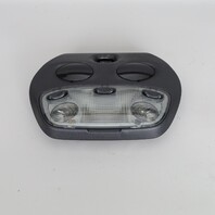 1997-2004 Porsche 911 996 Boxster Anti Theft Infrared Interior Sensor OEM