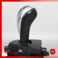 BMW F83 M4 F80 M3 SL500 Floor Shifter Gear Shift Selector Box OEM 49k OEM