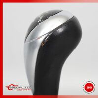 BMW F83 M4 F80 M3 SL500 Floor Shifter Gear Shift Selector Box OEM 49k OEM