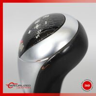 BMW F83 M4 F80 M3 SL500 Floor Shifter Gear Shift Selector Box OEM 49k OEM