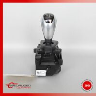 BMW F83 M4 F80 M3 SL500 Floor Shifter Gear Shift Selector Box OEM 49k OEM