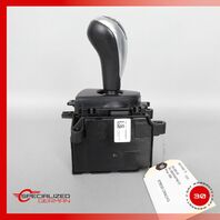 BMW F83 M4 F80 M3 SL500 Floor Shifter Gear Shift Selector Box OEM 49k OEM