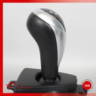 BMW F83 M4 F80 M3 SL500 Floor Shifter Gear Shift Selector Box OEM 49k OEM