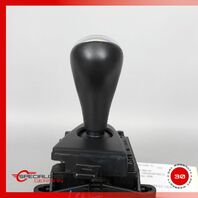 BMW F83 M4 F80 M3 SL500 Floor Shifter Gear Shift Selector Box OEM 49k OEM