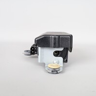 2005-2008 Porsche Boxster 987 Convertible Top Transmission Motor OEM Used