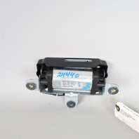 2005-2008 Porsche Boxster 987 Convertible Top Transmission Motor OEM Used