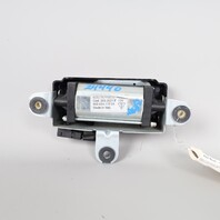 2005-2008 Porsche Boxster 987 Convertible Top Transmission Motor OEM Used