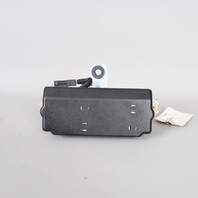 2005-2008 Porsche Boxster 987 Convertible Top Transmission Motor OEM Used