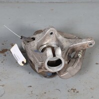 2005-2012 Porsche Boxster Cayman 987 Left Rear Spindle Knuckle Hub OEM