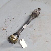 2005-2008 Porsche Boxster Cayman 987 2.7 Rear Axle Shaft Right OEM 98733202404