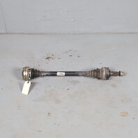 2005-2008 Porsche Boxster Cayman 987 2.7 Rear Axle Shaft Right OEM 98733202404