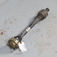 2005-2008 Porsche Boxster Cayman 987 2.7 Rear Axle Shaft Left OEM 98733202405
