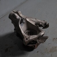 2005-2012 Porsche 911 997 Boxster Cayman Left Front Spindle Knuckle Hub OEM
