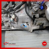 05-06 Pontiac GTO LS2 6.0L Engine Motor w/ Manual Transmission Swap OEM