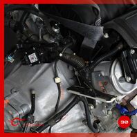 05-06 Pontiac GTO LS2 6.0L Engine Motor w/ Manual Transmission Swap OEM