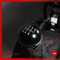 05-06 Pontiac GTO LS2 6.0L Engine Motor w/ Manual Transmission Swap OEM