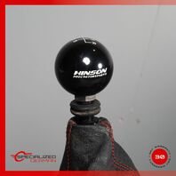 05-06 Pontiac GTO LS2 6.0L Engine Motor w/ Manual Transmission Swap OEM