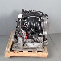 2014-2016 Porsche 991 911 GT3 3.8 MA1.75 Engine Motor Assembly 63k Miles OEM Used