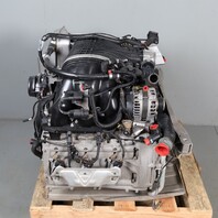 2014-2016 Porsche 991 911 GT3 3.8 MA1.75 Engine Motor Assembly 63k Miles OEM Used