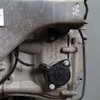 2014-2016 Porsche 991 911 GT3 3.8 MA1.75 Engine Motor Assembly 63k Miles OEM Used