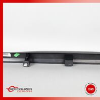 12-24 Porsche 991 911 GT3 Left & Right Door Entry Step Sill Plate Set OEM 63k OEM