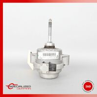 14-16 Porsche 991 911 GT3 Engine Motor Left or Right Hydraulic Mount OEM 63k OEM