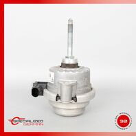 14-16 Porsche 991 911 GT3 Engine Motor Left or Right Hydraulic Mount OEM 63k OEM