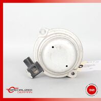 14-16 Porsche 991 911 GT3 Engine Motor Left or Right Hydraulic Mount OEM 63k OEM