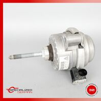 14-16 Porsche 991 911 GT3 Engine Motor Left or Right Hydraulic Mount OEM 63k OEM