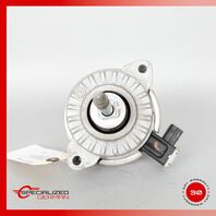 14-16 Porsche 991 911 GT3 Engine Motor Left or Right Hydraulic Mount OEM 63k OEM