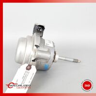 14-16 Porsche 991 911 GT3 Engine Motor Left or Right Hydraulic Mount OEM 63k OEM