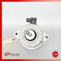 14-16 Porsche 991 911 GT3 Engine Motor Left or Right Hydraulic Mount OEM 63k OEM