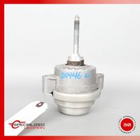 14-16 Porsche 991 911 GT3 Engine Motor Left or Right Hydraulic Mount OEM 63k OEM