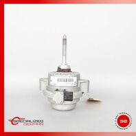 14-16 Porsche 991 911 GT3 Engine Motor Left or Right Hydraulic Mount OEM 63k OEM