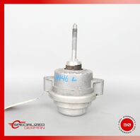 14-16 Porsche 991 911 GT3 Engine Motor Left or Right Hydraulic Mount OEM 63k OEM