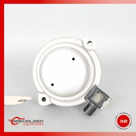 14-16 Porsche 991 911 GT3 Engine Motor Left or Right Hydraulic Mount OEM 63k OEM