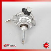 14-16 Porsche 991 911 GT3 Engine Motor Left or Right Hydraulic Mount OEM 63k OEM