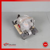 10-15 Chevrolet Camaro SS Manual Rear LSD Differential Axle Carrier 3.45 OEM 75k OEM