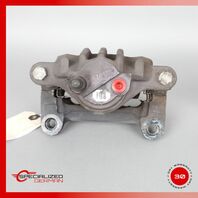 Chevrolet Corvette C6 Brake Calipers Rear Left & Right Set OEM OEM