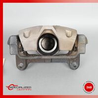 Chevrolet Corvette C6 Brake Calipers Rear Left & Right Set OEM OEM