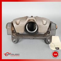 Chevrolet Corvette C6 Brake Calipers Rear Left & Right Set OEM OEM